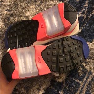 Nike Shoes - NWOT Nike Air Max 180 Nike Shoes - NWOT Nike Air Max 180